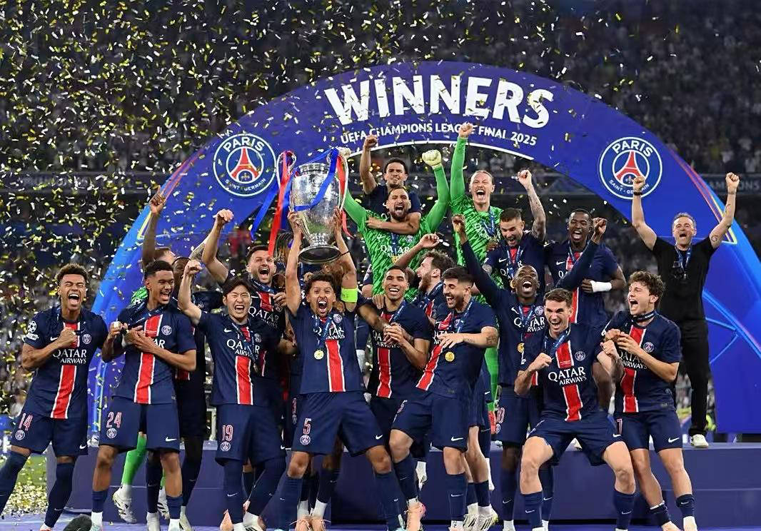 西甲今晚再迎强敌；巴黎圣日耳曼更衣室发声；主帅态度：球迷炸锅；资深球员宣示担当的简单介绍-米兰体育