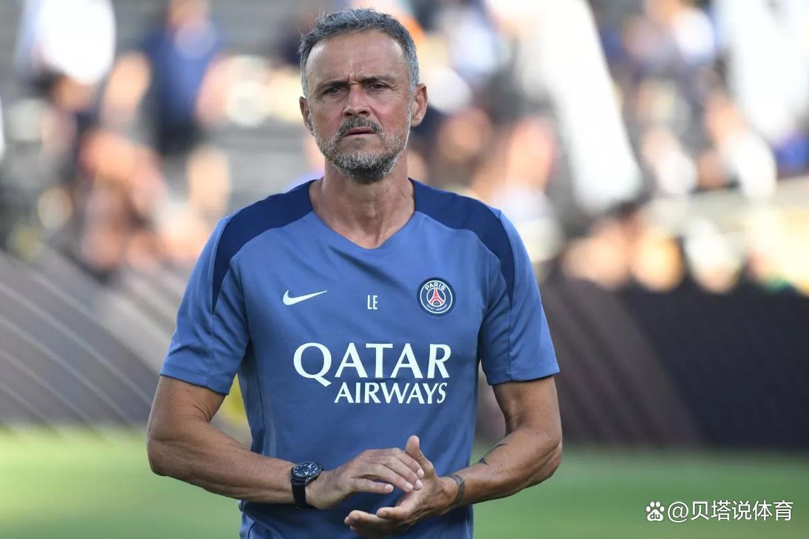 西甲今晚再迎强敌；巴黎圣日耳曼更衣室发声；主帅态度：球迷炸锅；资深球员宣示担当的简单介绍