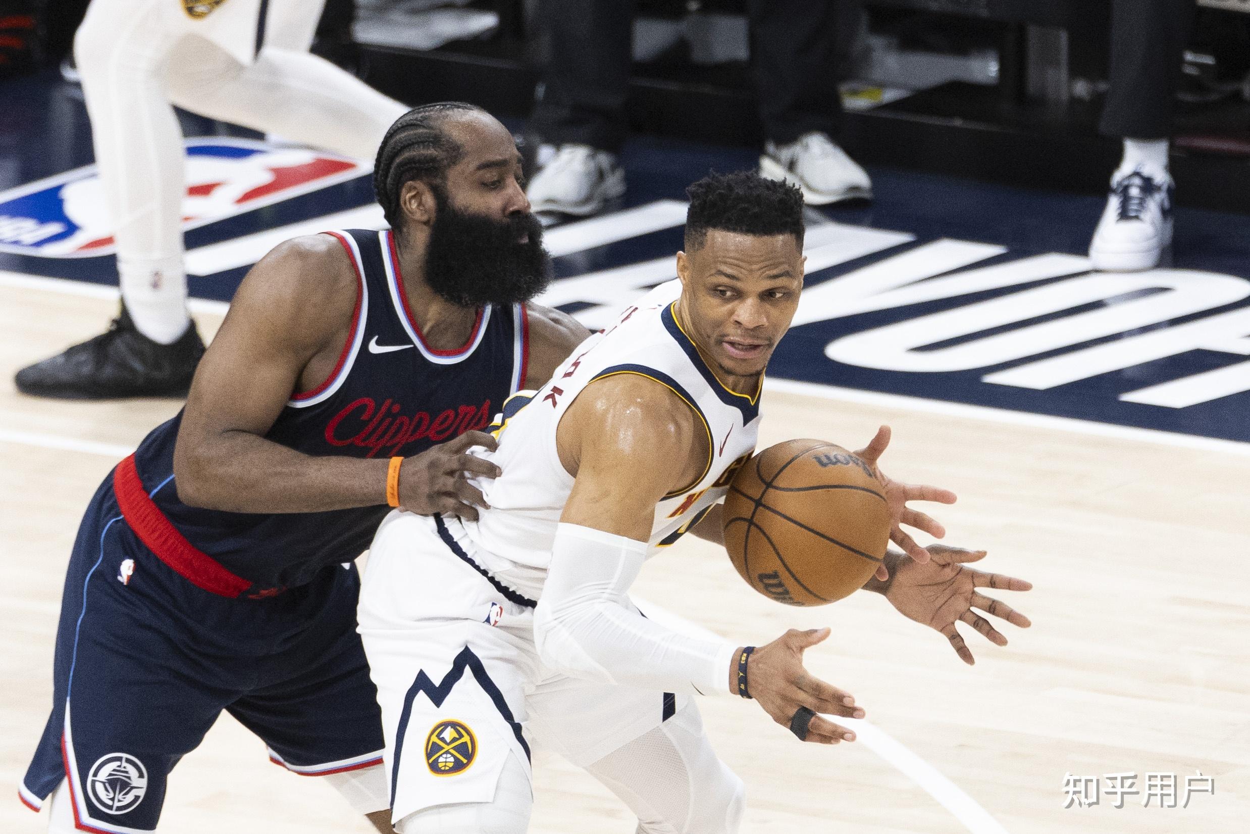 窗口期体能课后,丹佛掘金篮板制胜备战NBA季后赛,话题不断,赛程密集仍需轮换的简单介绍 窗口期体能课后,丹佛掘金篮板制胜备战NBA季后赛,话题不断,赛程密集仍需轮换的简单介绍