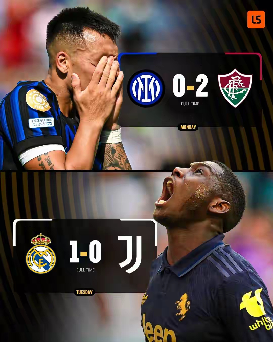 今夜毕尔巴鄂竞技备战意大利杯；强势反弹细节曝光；媒体盛赞；赛季目标并未改变的简单介绍