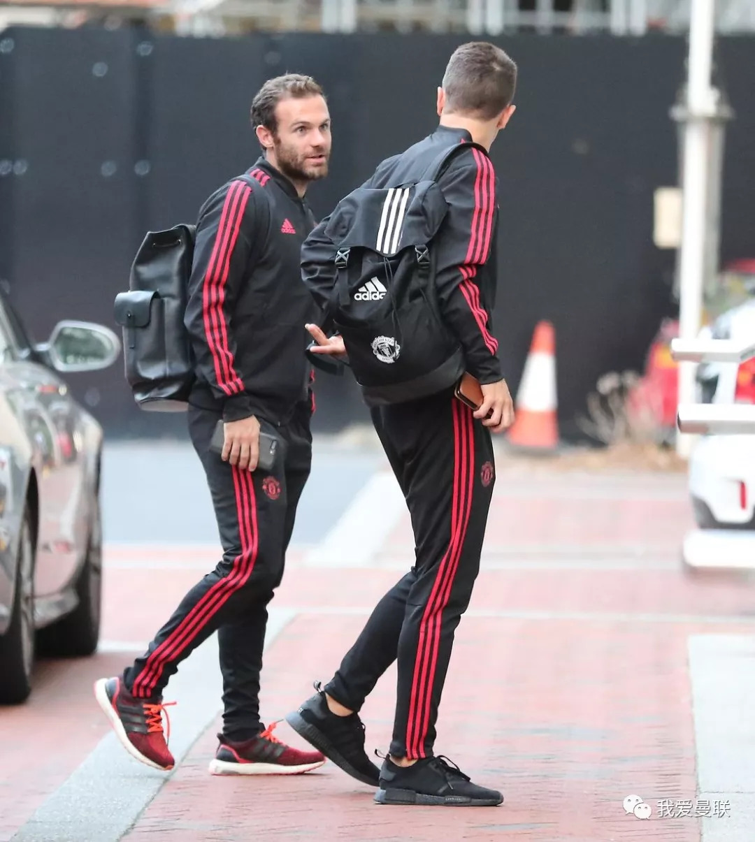 今夜华盛顿奇才调整名单以备NBA总决赛；状态回暖环节打磨；赛场秩序良好；轮换策略成焦点的简单介绍