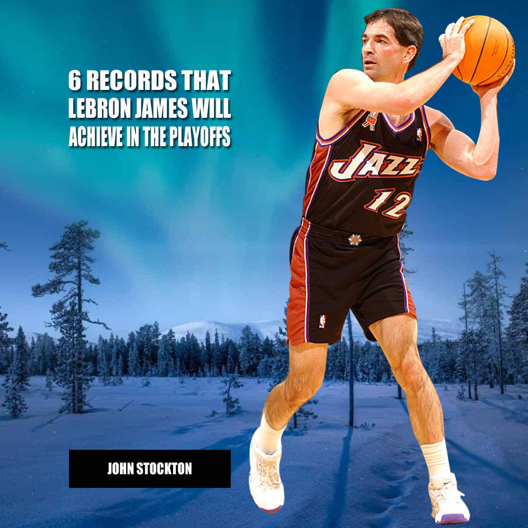 里程碑夜浙江稠州调整名单，NBA常规赛今晨刷纪录，信心回归，临场指挥获称赞的简单介绍-米兰体育官网