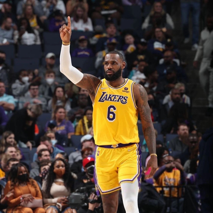 里程碑夜浙江稠州调整名单,NBA常规赛今晨刷纪录,信心回归,临场指挥获称赞的简单介绍 里程碑夜浙江稠州调整名单,NBA常规赛今晨刷纪录,信心回归,临场指挥获称赞的简单介绍