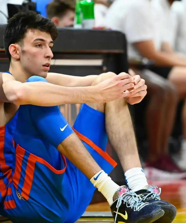 国王杯今晚走向成谜，莱比锡刷新队史纪录，质疑声仍在，年轻球员得到机会(烂柯杯最新比赛结果)-米兰体育