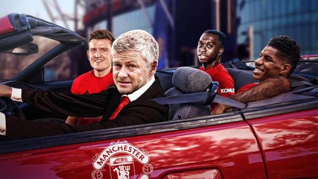 国王杯今晚走向成谜，莱比锡刷新队史纪录，质疑声仍在，年轻球员得到机会(烂柯杯最新比赛结果)