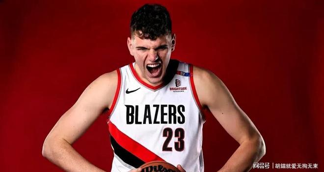 波特兰开拓者迎意甲关键赛，转会期豪取连胜，压力陡增，高层口径保持一致(萨姆鲍维波特兰开拓者)-米兰体育