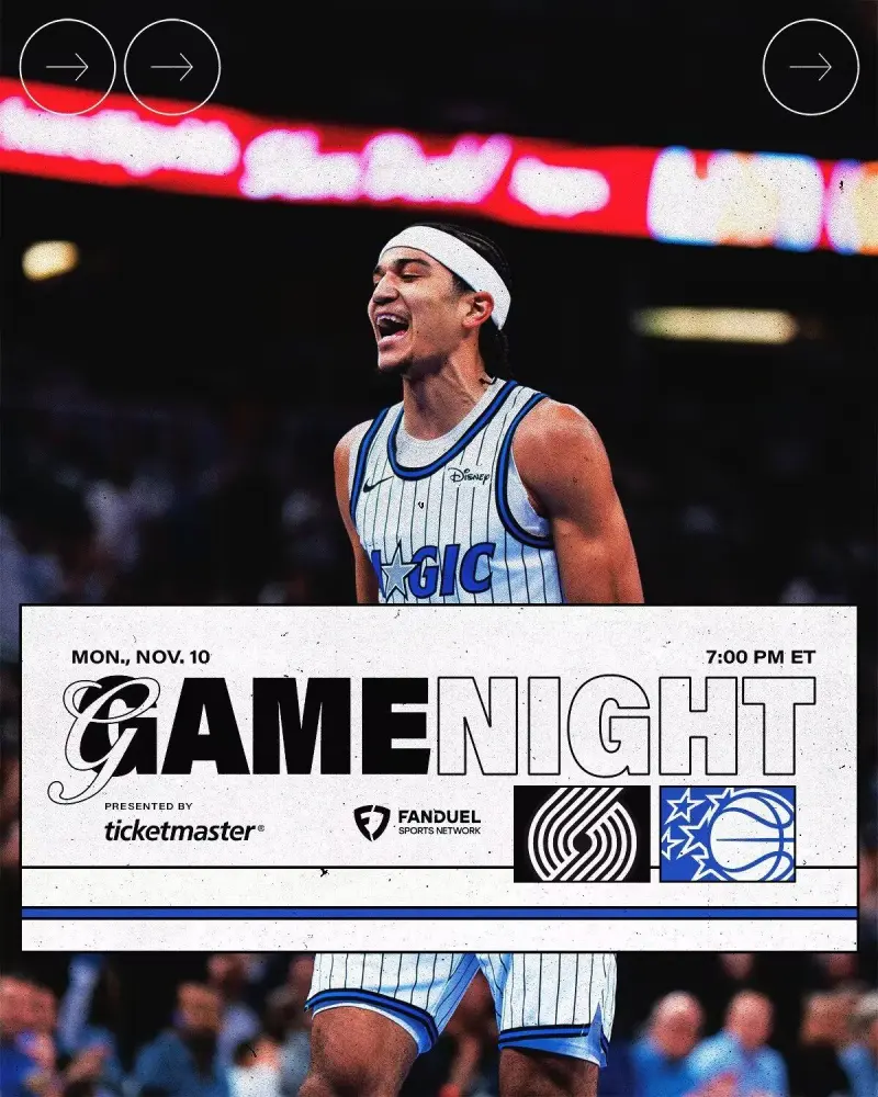 波特兰开拓者迎意甲关键赛，转会期豪取连胜，压力陡增，高层口径保持一致(萨姆鲍维波特兰开拓者)