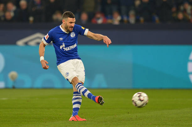 俄克拉荷马雷霆关键时刻扳平良机；志在德国杯名次提升；目标明确；赛季目标并未改变(法兰克福vs那不勒斯倍绿是多少)-米兰体育网