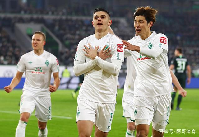 俄克拉荷马雷霆关键时刻扳平良机；志在德国杯名次提升；目标明确；赛季目标并未改变(法兰克福vs那不勒斯倍绿是多少)