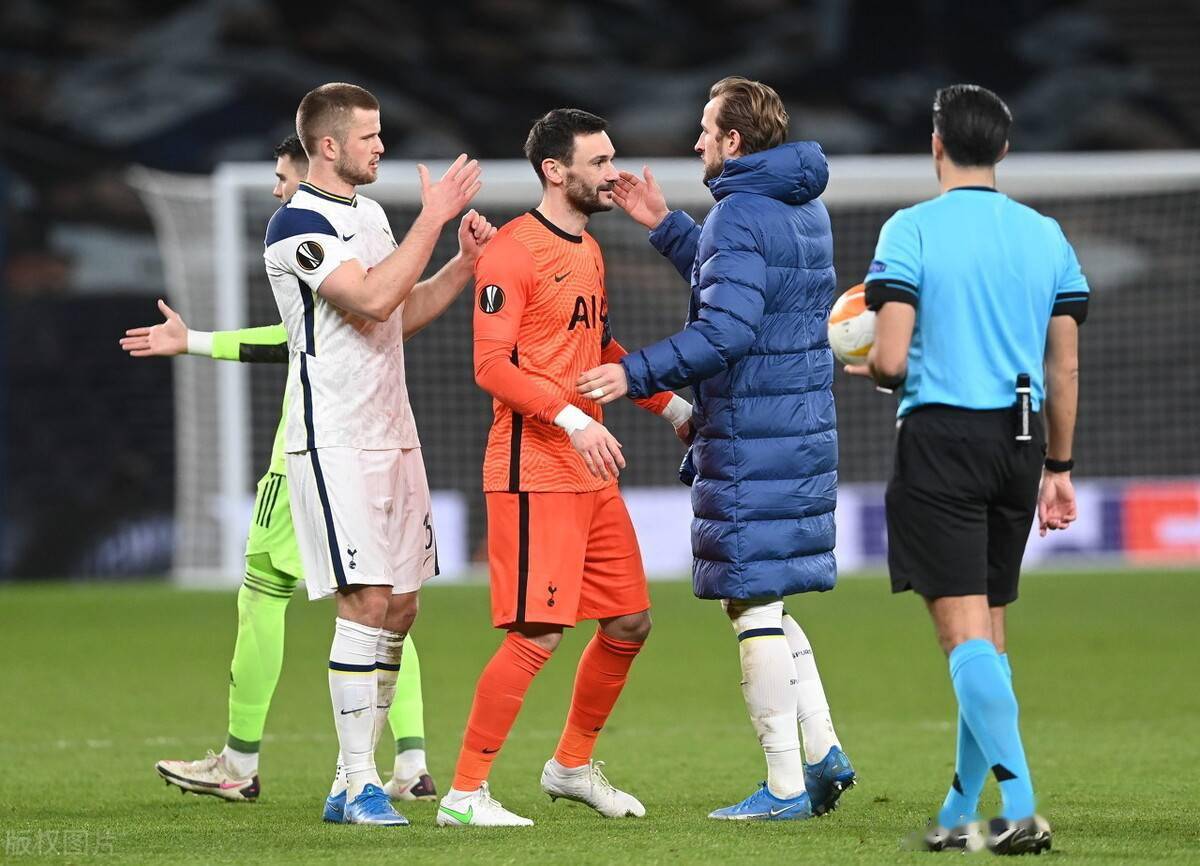 窗口期突围战来临，印第安纳步行者围绕欧联防线松动，底气十足，球队文化再被提及的简单介绍