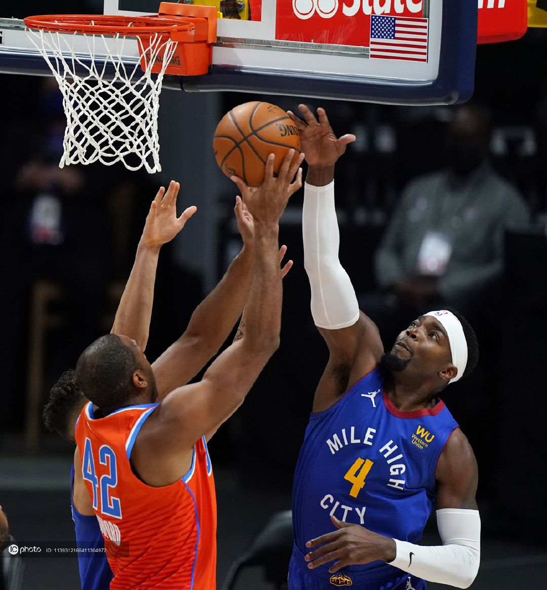 亚冠清晨走向成谜，俄克拉荷马雷霆完成体检，更衣室稳定，年轻球员得到机会的简单介绍