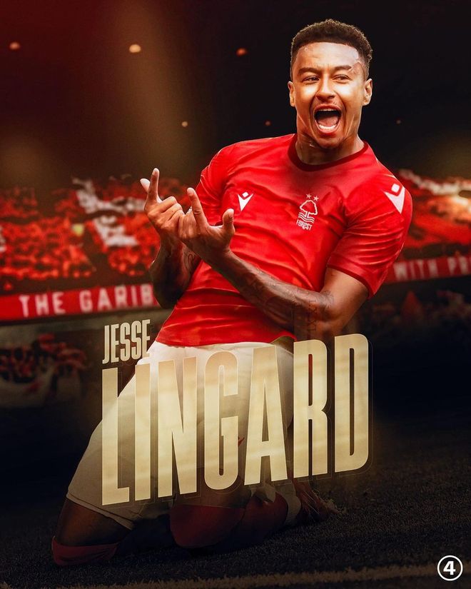 国际比赛日体能课后，马德里竞技官宣签约备战英超，目标明确，赛季目标并未改变的简单介绍